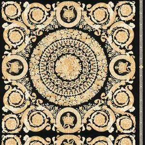  AS-Creation Versace 4 37055-3 -  1