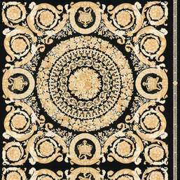 AS-Creation Versace 4 37055-3