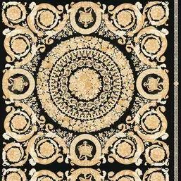  AS-Creation Versace 4 37055-3