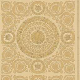  AS-Creation Versace 4 37055-4