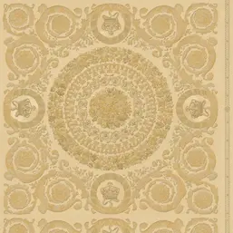  AS-Creation Versace 4 37055-4