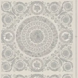  AS-Creation Versace 4 37055-5 -  1