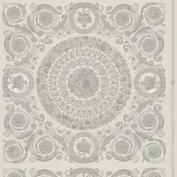  AS-Creation Versace 4 37055-5