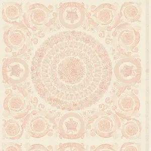  AS-Creation Versace 4 37055-6 -  1