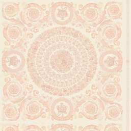  AS-Creation Versace 4 37055-6