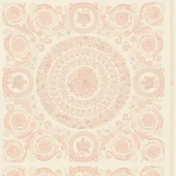  AS-Creation Versace 4 37055-6