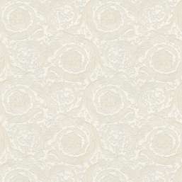  AS-Creation Versace 4 93583-2