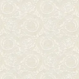  AS-Creation Versace 4 93583-2