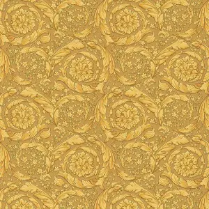  AS-Creation Versace 4 93583-3 -  1
