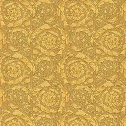  AS-Creation Versace 4 93583-3