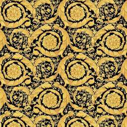  AS-Creation Versace 4 93583-4