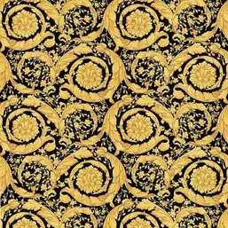  AS-Creation Versace 4 93583-4