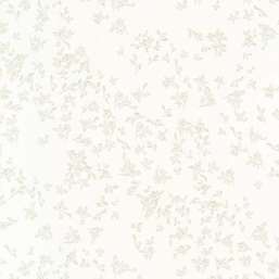  AS-Creation Versace 4 93585-2