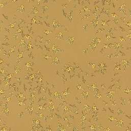  AS-Creation Versace 4 93585-3