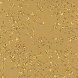  AS-Creation Versace 4 93585-3