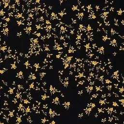  AS-Creation Versace 4 93585-4