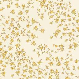  AS-Creation Versace 4 93585-5