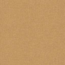  AS-Creation Versace 4 96233-4