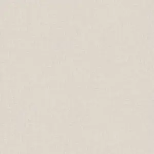 Обои AS-Creation Versace 4 96233-5 - фото 1