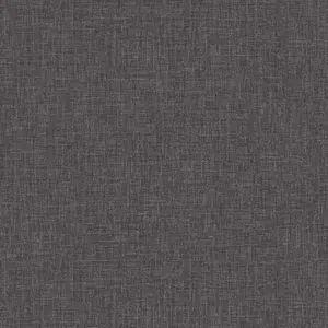 Обои AS-Creation Versace 4 96233-6 - фото 1