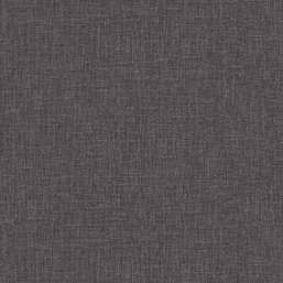  AS-Creation Versace 4 96233-6