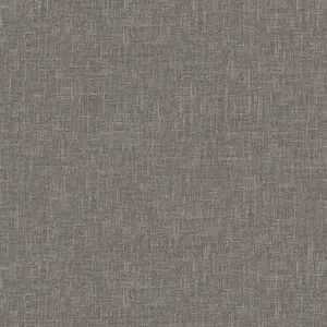 Обои AS-Creation Versace 4 96233-7 - фото 1