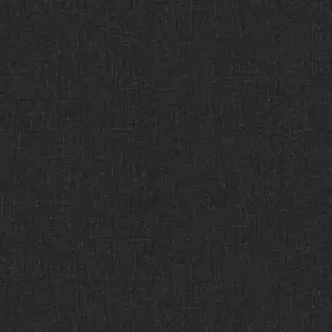 Обои AS-Creation Versace 4 96233-9 - фото 1