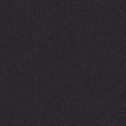  AS-Creation Versace 4 96233-9
