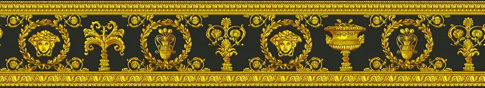  AS-Creation Versace III 34305-1 -  1