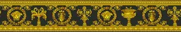 AS-Creation Versace III 34305-1