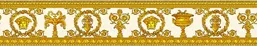  AS-Creation Versace III 34305-2
