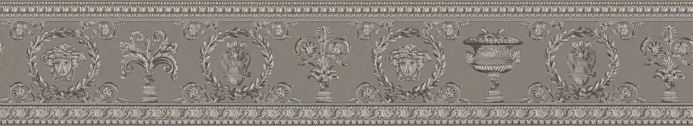 AS-Creation Versace III 34305-3 -  1