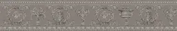  AS-Creation Versace III 34305-3