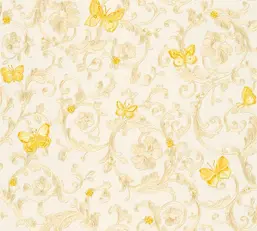 AS-Creation Versace III 34325-1