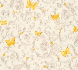  AS-Creation Versace III 34325-3