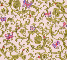  AS-Creation Versace III 34325-4