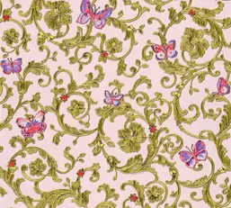  AS-Creation Versace III 34325-4