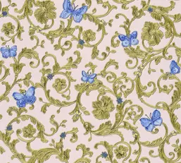  AS-Creation Versace III 34325-6