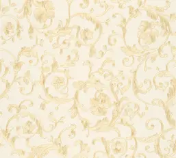 AS-Creation Versace III 34326-1
