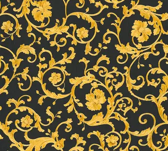  AS-Creation Versace III 34326-2 -  1