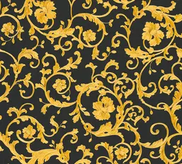  AS-Creation Versace III 34326-2
