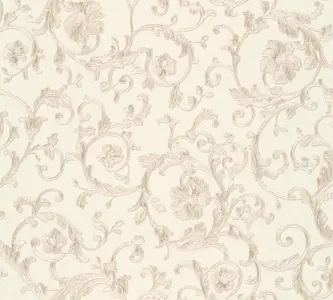  AS-Creation Versace III 34326-3 -  1