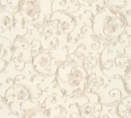  AS-Creation Versace III 34326-3