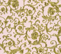  AS-Creation Versace III 34326-4