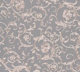 Обои AS-Creation Versace III 34326-5 - фото 1