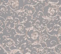  AS-Creation Versace III 34326-5