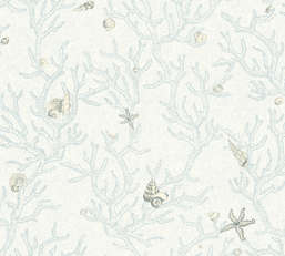  AS-Creation Versace III 34496-3