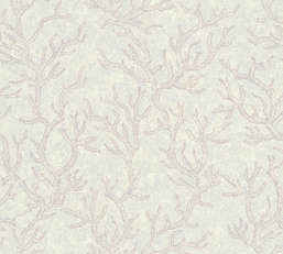  AS-Creation Versace III 34497-4