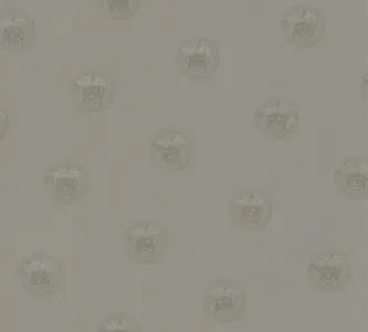  AS-Creation Versace III 34862-3 -  1