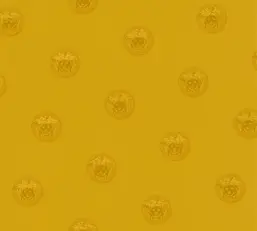  AS-Creation Versace III 34862-4
